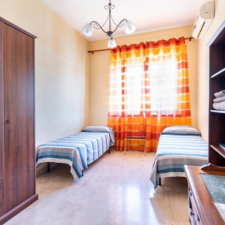 شقة Casa Lov باليرمو المظهر الخارجي الصورة