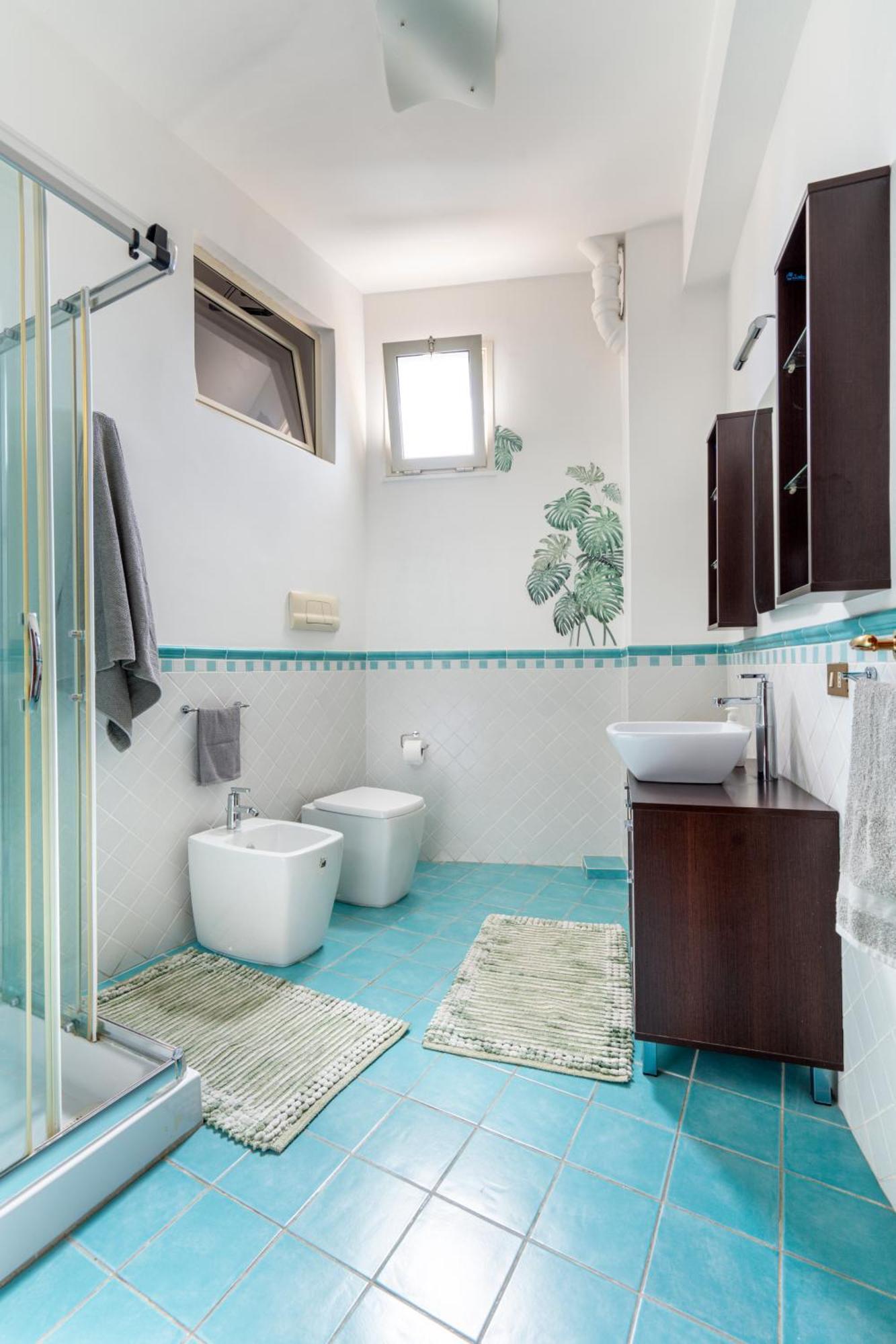 شقة Casa Lov باليرمو المظهر الخارجي الصورة